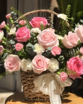 Gh-478 - belovedbeyond.com