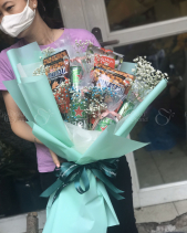 Bh-474 - belovedbeyond.com