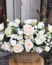 Gh-471 - belovedbeyond.com