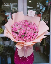 Bh-469 - belovedbeyond.com