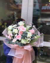 Bh-468 - belovedbeyond.com