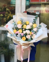 Bh-467 - belovedbeyond.com