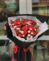 Bh-466 - belovedbeyond.com