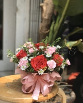 Hh-465 - belovedbeyond.com