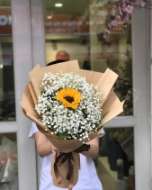 Bh-459 - belovedbeyond.com