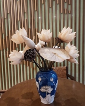 Sen-452 - belovedbeyond.com