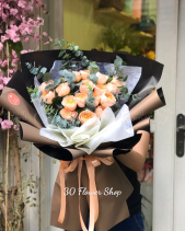 Bh-448 - belovedbeyond.com