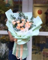 Bh-447 - belovedbeyond.com