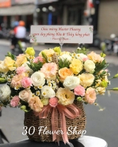 Gh-437 - belovedbeyond.com