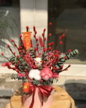 Gh-435 - belovedbeyond.com