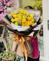 Bh-434 - belovedbeyond.com