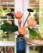 Sen-432 - belovedbeyond.com