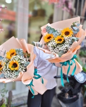 Bh-431 - belovedbeyond.com