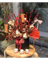 Gh-430 - belovedbeyond.com