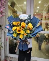 Bh-429 - belovedbeyond.com