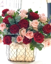 Gh-426 - belovedbeyond.com