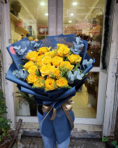 Bh-417 - belovedbeyond.com