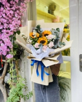 Bh-416 - belovedbeyond.com