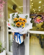 Bh-415 - belovedbeyond.com