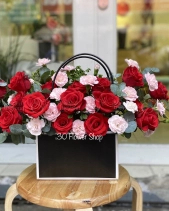 Gh-414 - belovedbeyond.com