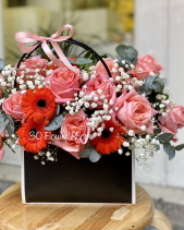 Gh-413 - belovedbeyond.com