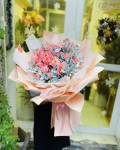 Bh-411 - belovedbeyond.com