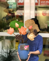 Sen-404 - belovedbeyond.com