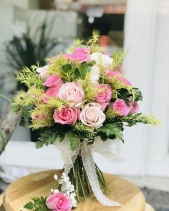 Cuoi-402 - belovedbeyond.com
