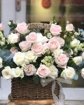 Gh-401 - belovedbeyond.com