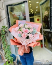 Bh-398 - belovedbeyond.com