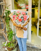 Bh-397 - belovedbeyond.com