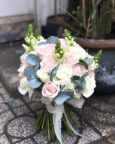 Cuoi-396 - belovedbeyond.com