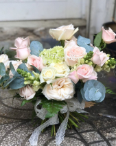 Cuoi-395 - belovedbeyond.com