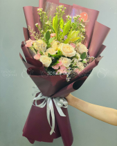 Bh-394 - belovedbeyond.com