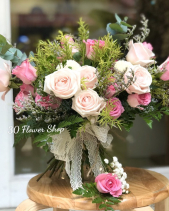 Cuoi-390 - belovedbeyond.com