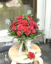Cuoi-389 - belovedbeyond.com