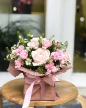 Hh-386 - belovedbeyond.com