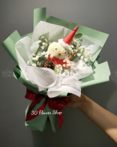 Bh-385 - belovedbeyond.com