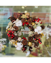 Noel-379 - belovedbeyond.com