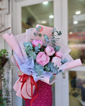 Bh-373 - belovedbeyond.com