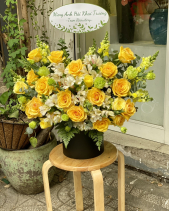 Gh-370 - belovedbeyond.com