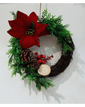 Noel-369 - belovedbeyond.com