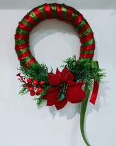 Noel-367 - belovedbeyond.com