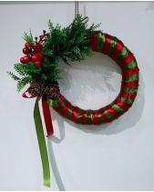 Noel-366 - belovedbeyond.com