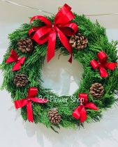 Noel-365 - belovedbeyond.com