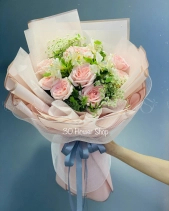 Bh-364 - belovedbeyond.com