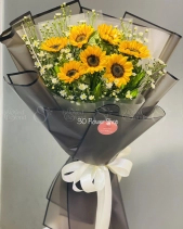 Bh-363 - belovedbeyond.com