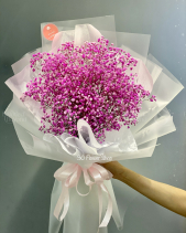 Bh-361 - belovedbeyond.com