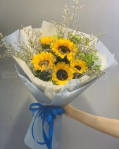 Bh-360 - belovedbeyond.com