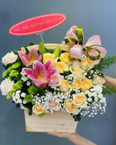 Gh-358 - belovedbeyond.com